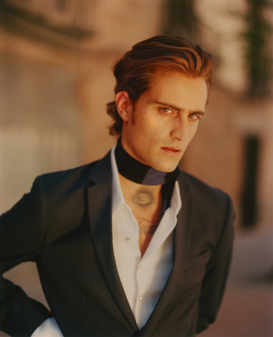 AnotherManMadrid (3)