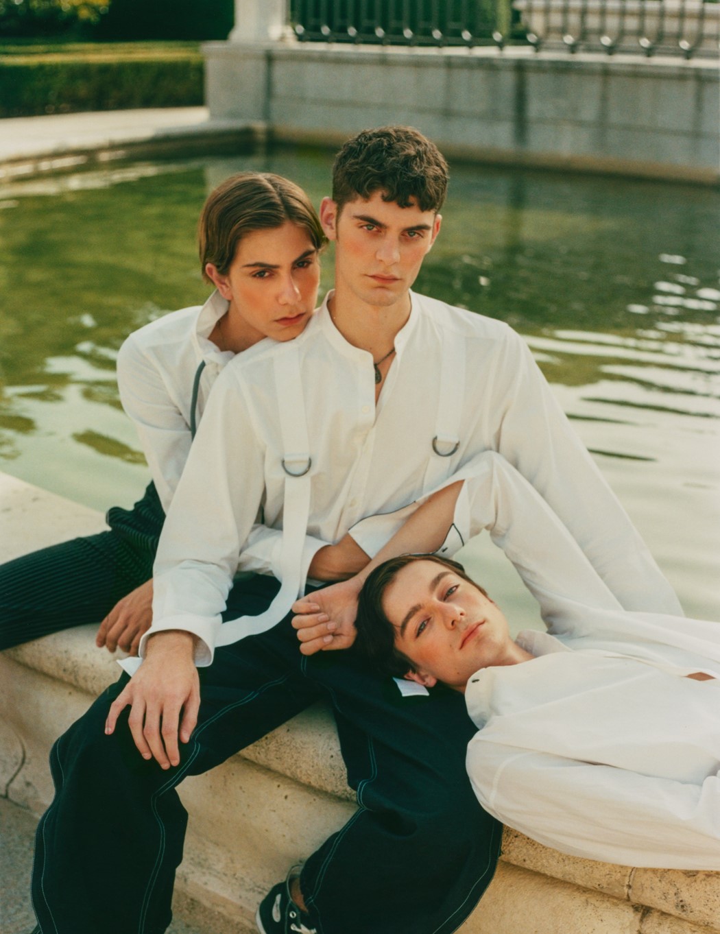 AnotherManMadrid (12) (1)