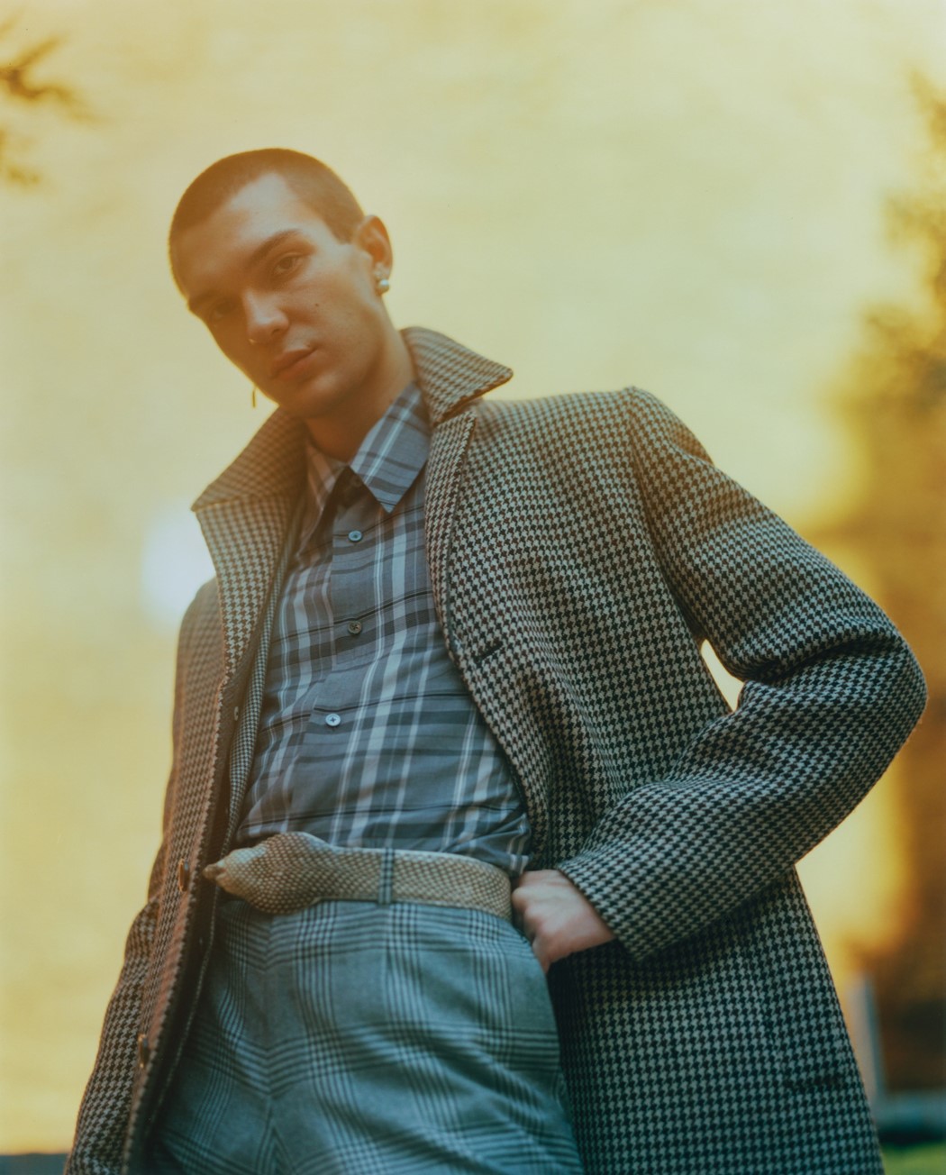 AnotherManMadrid (4)