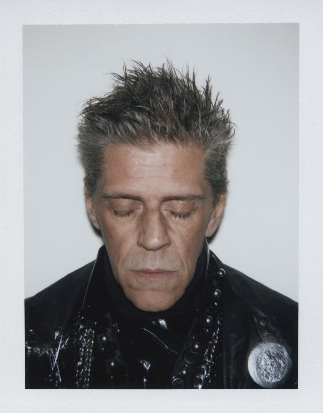 Judy Blame by SJB 18