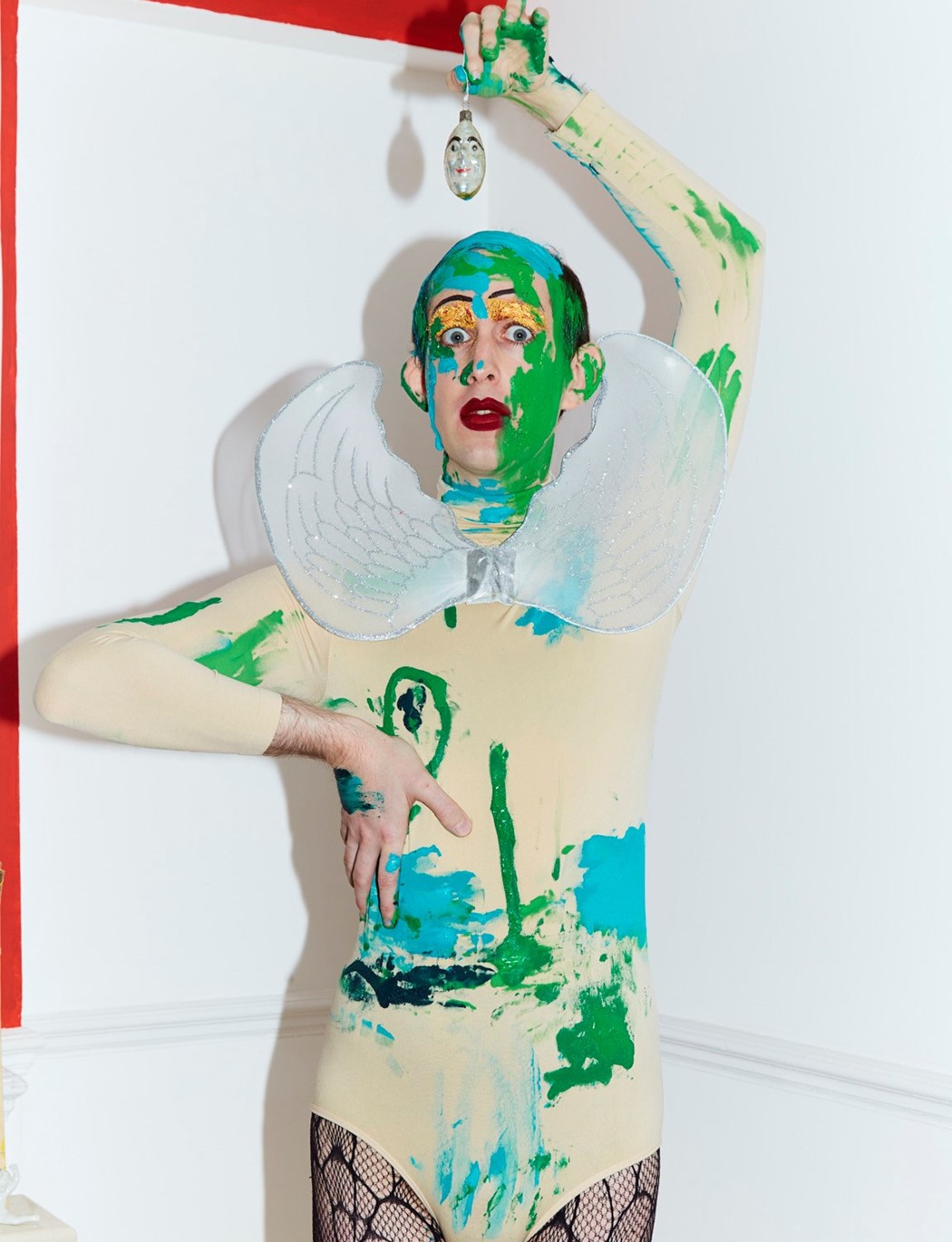 02_Paul_Kindersley_179_