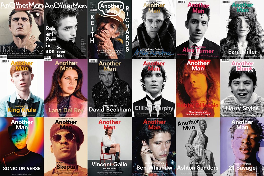 Digital Cover Image