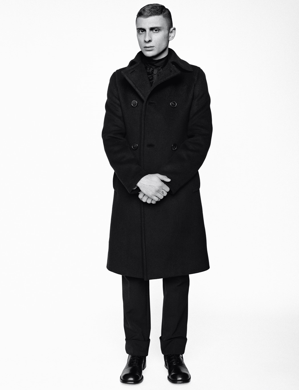 MAN30_SP4_AlasdairMcLellan_PRADA_06_150dpi