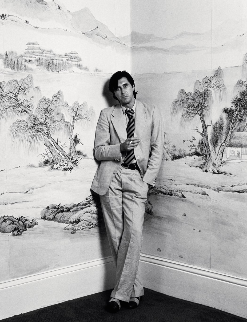 MAN30_DOC2_BryanFerry_09_150dpi