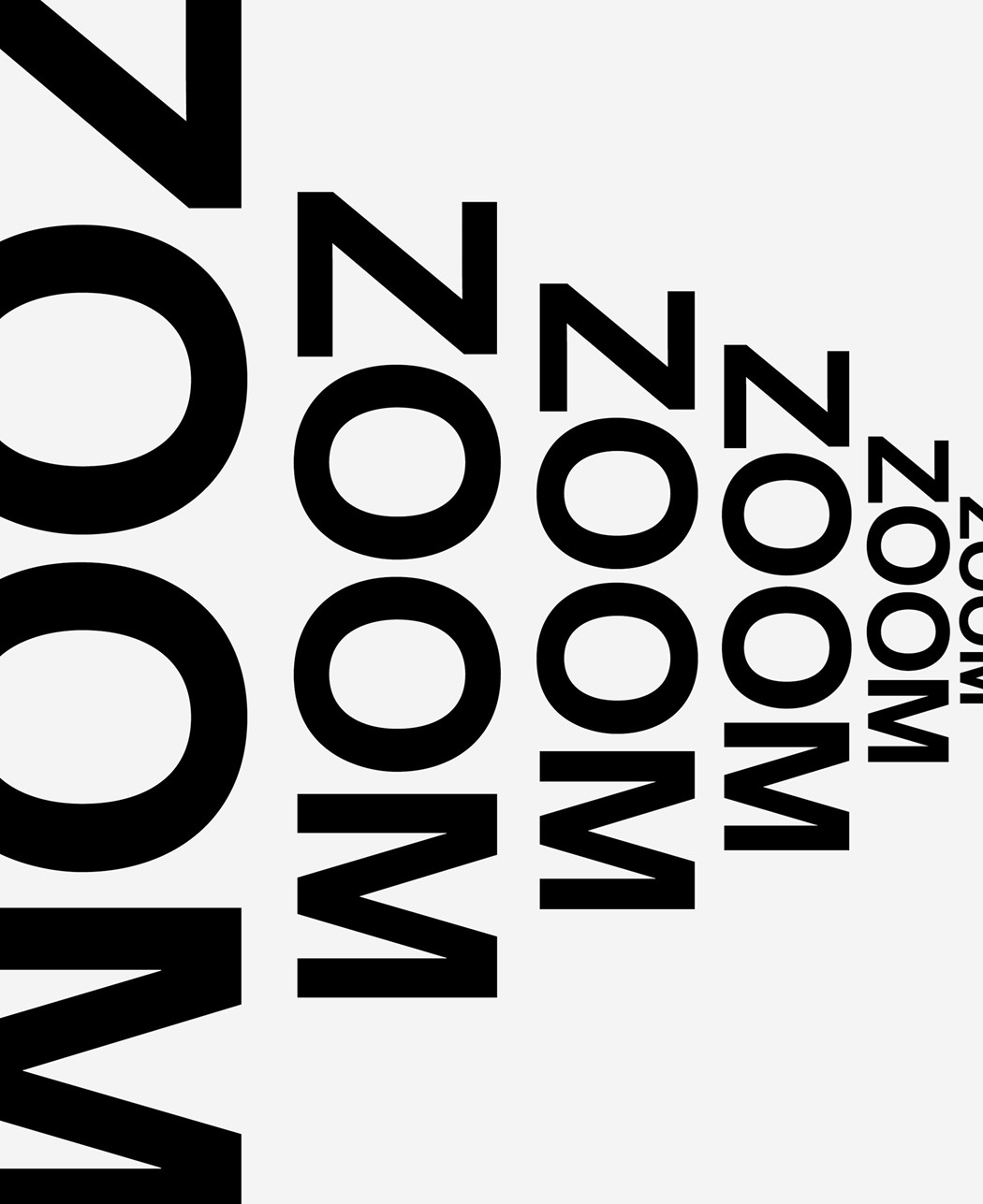 MAN30_ED5_DouglasCoupland_01_150dpi