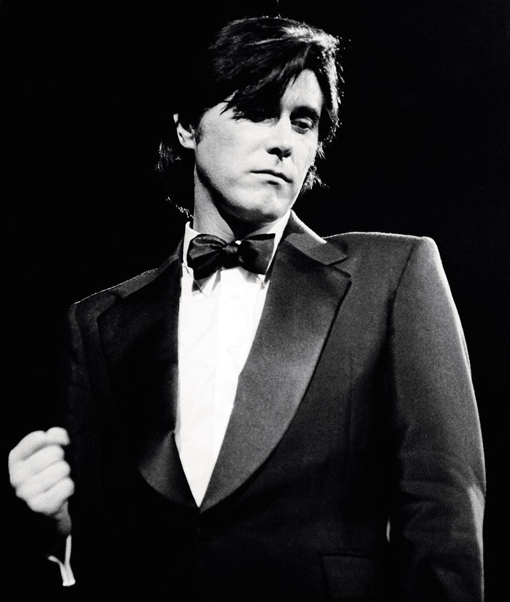 MAN30_DOC2_BryanFerry_08_72dpi