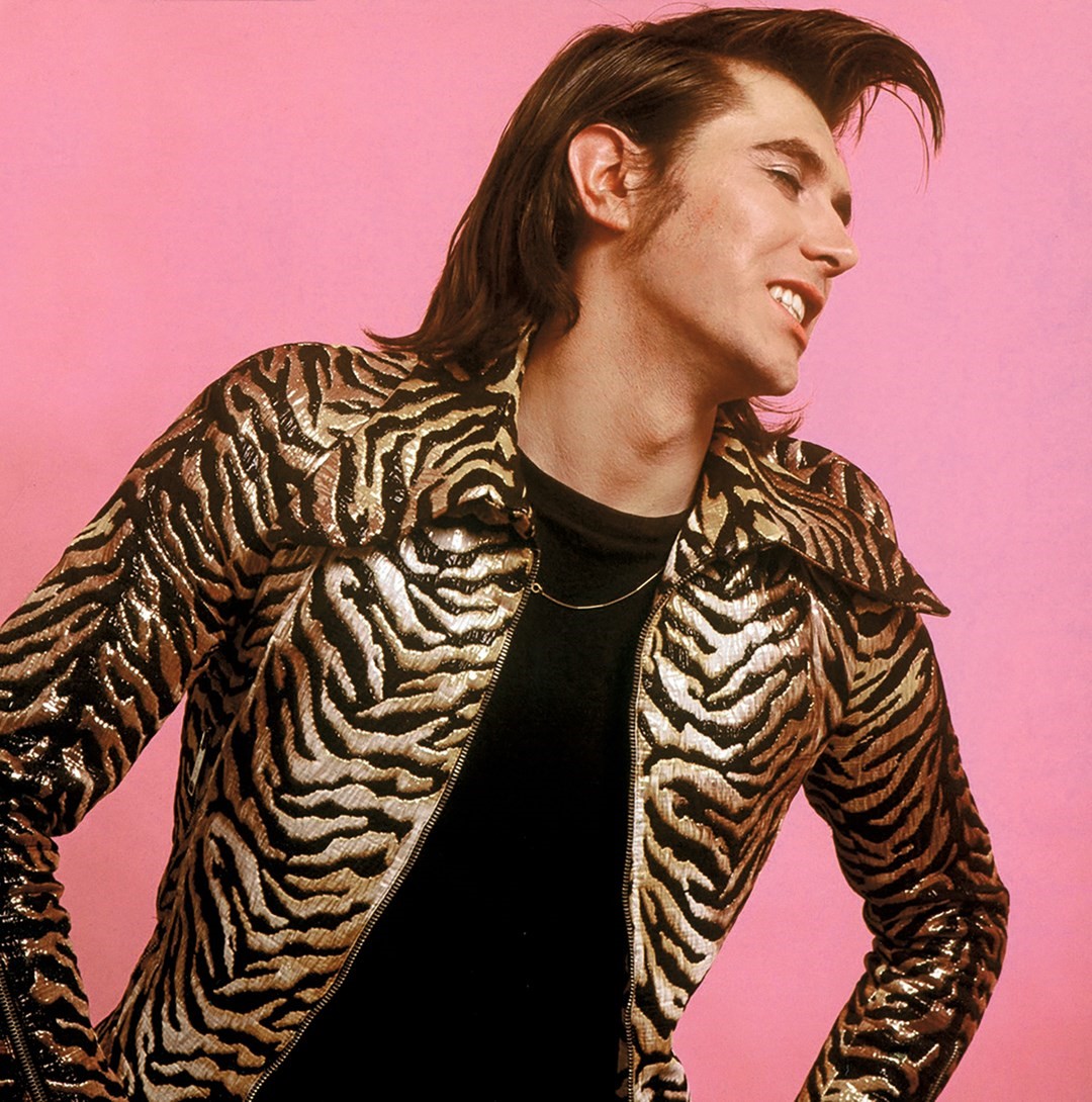 MAN30_DOC2_BryanFerry_01_72dpi