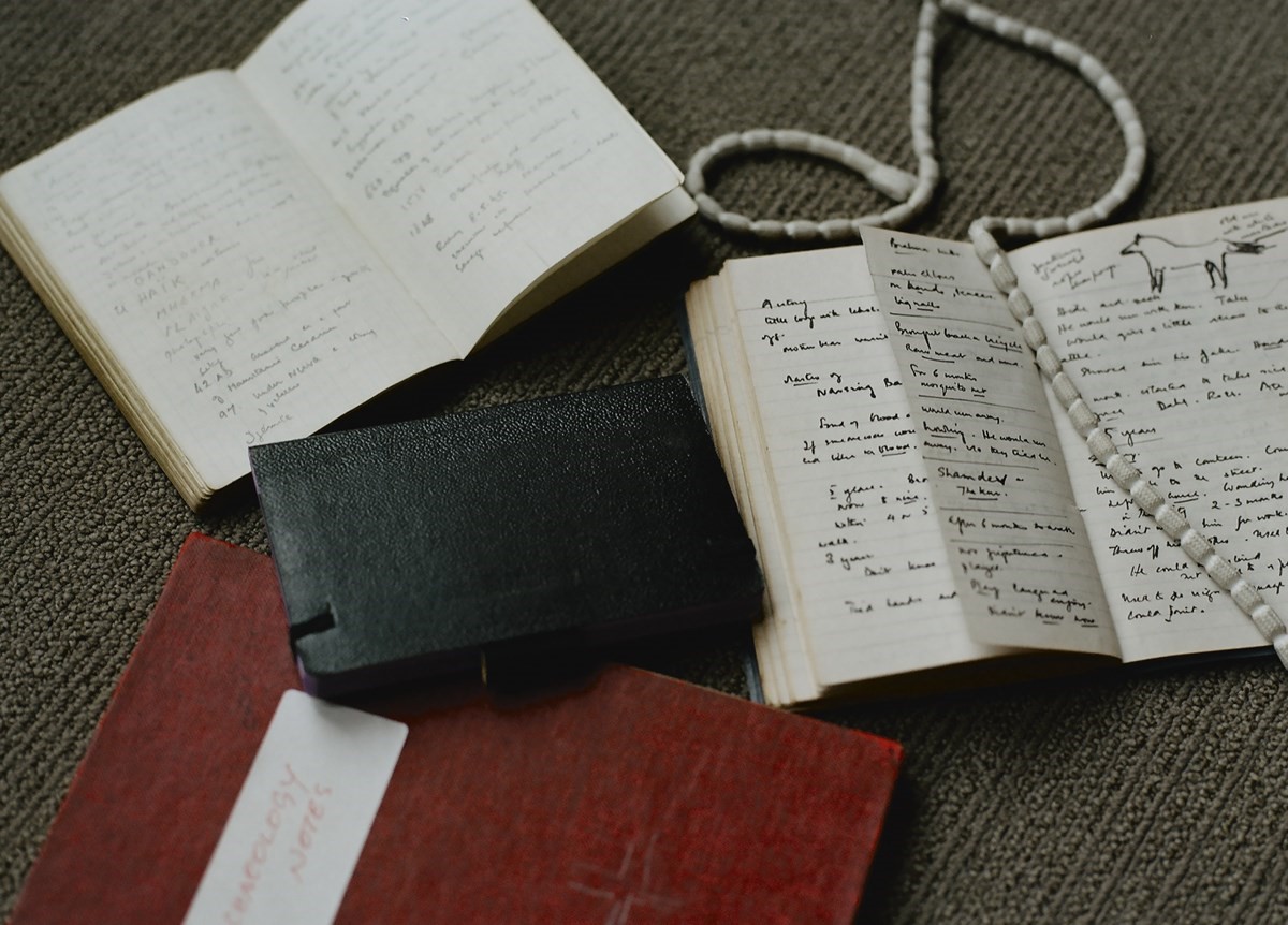 MAN28_DOC4_BRUCECHATWIN_07_Web