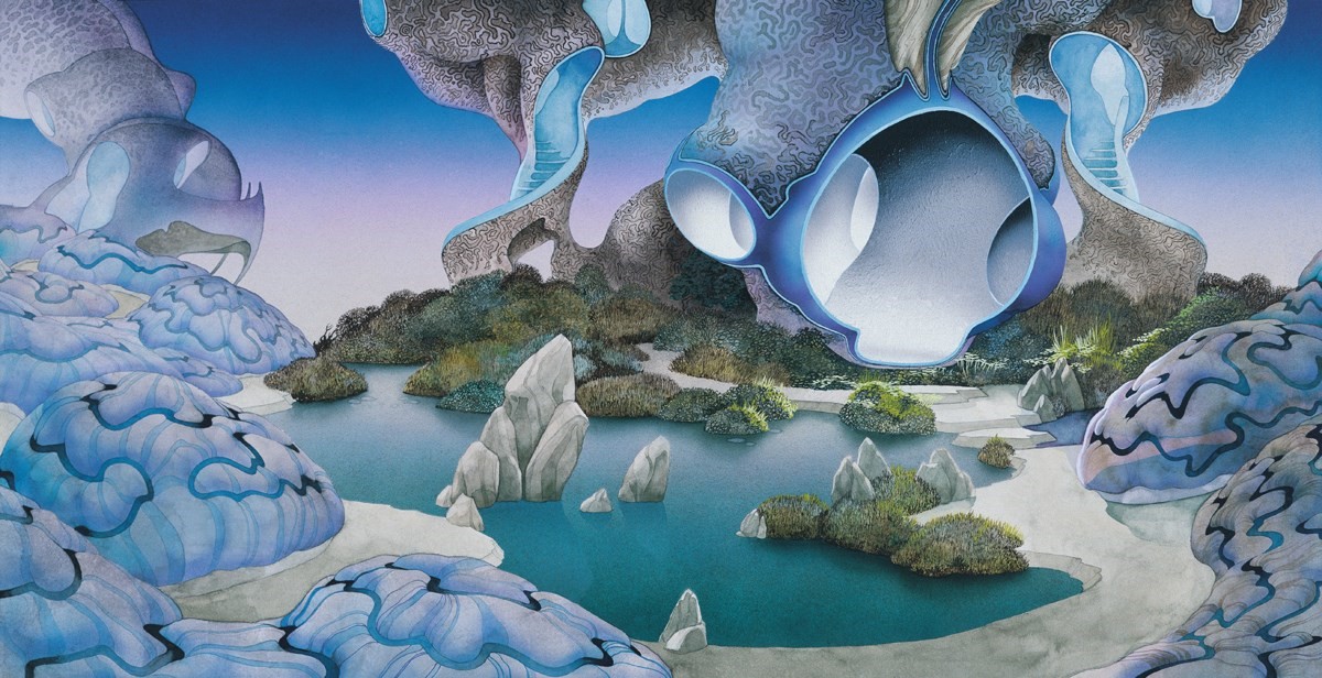 MAN28_ART2_ROGERDEAN_02_Web
