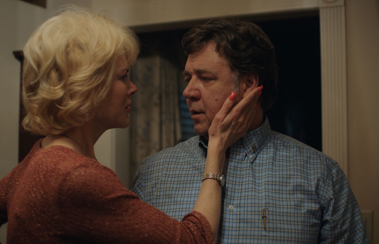 02Boy Erased, 2018 (Film still)