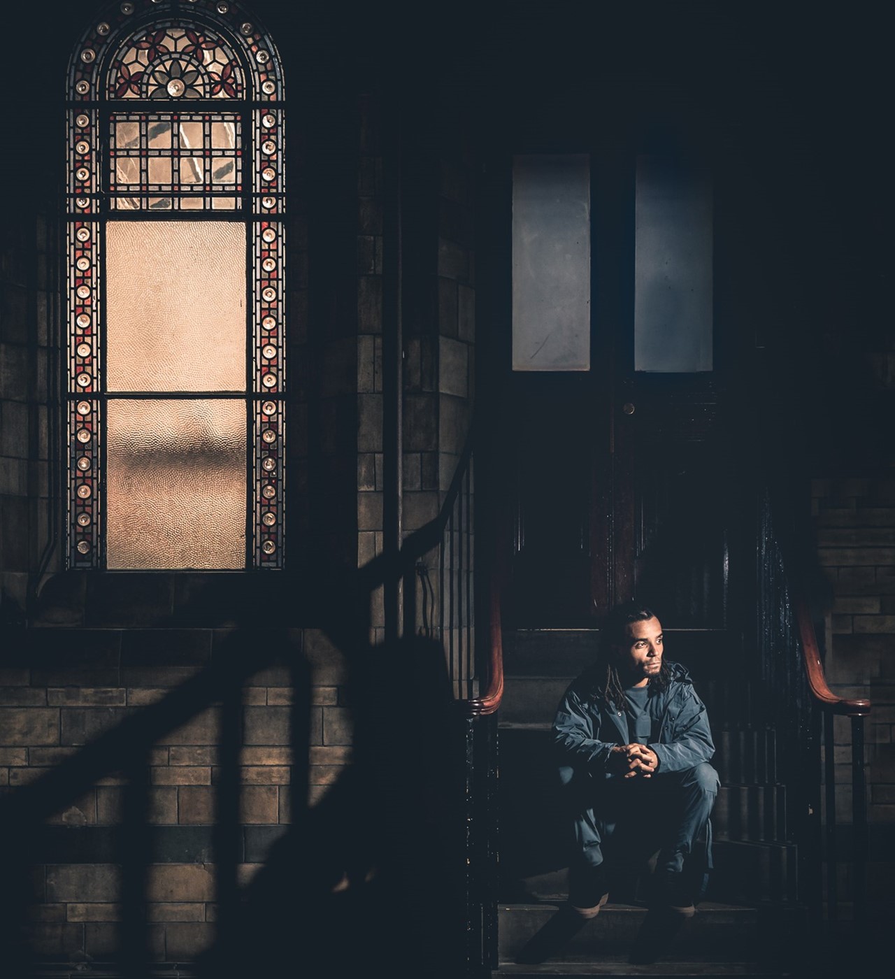 Akala press shot16-2018-Paul Husband Photog.BQ4A91