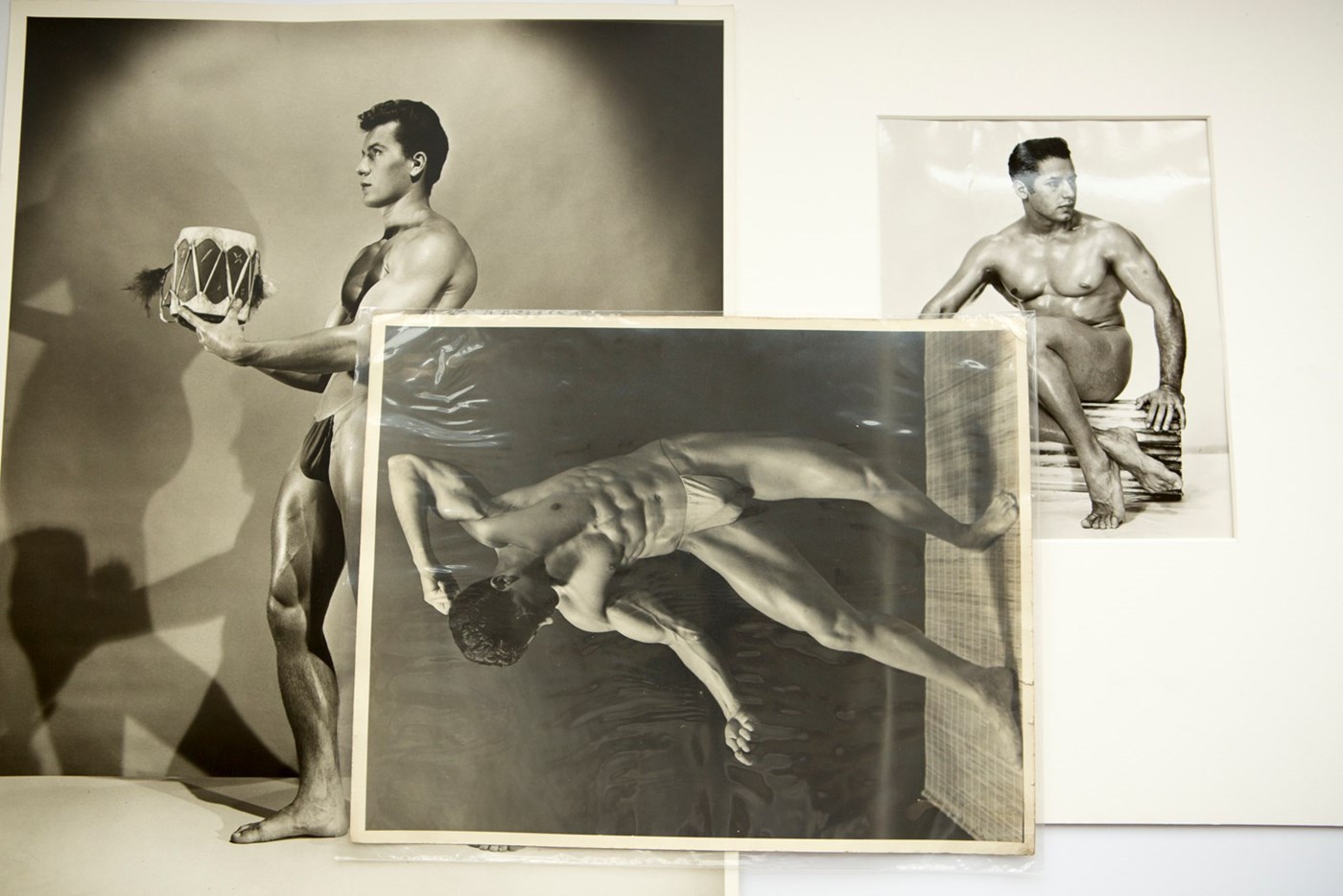 bobmizer_anotherman (6 of 20)