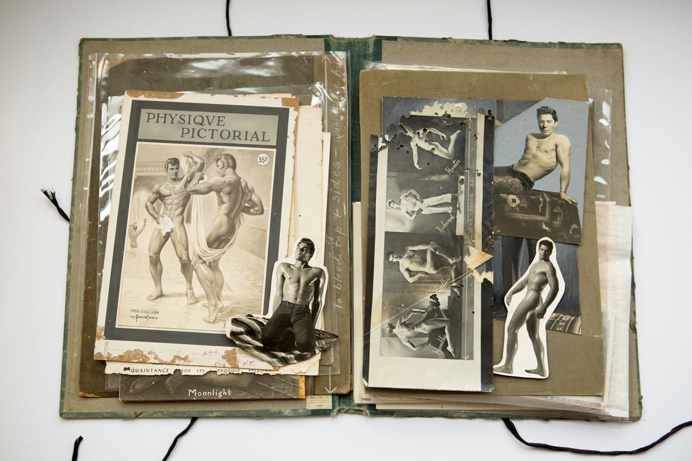 bobmizer_anotherman (15 of 20)