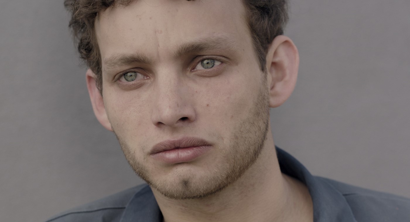 PermanentGreenLight_Still-07