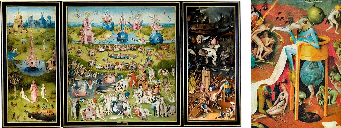 Garden of Earthly Delights FINAL 2