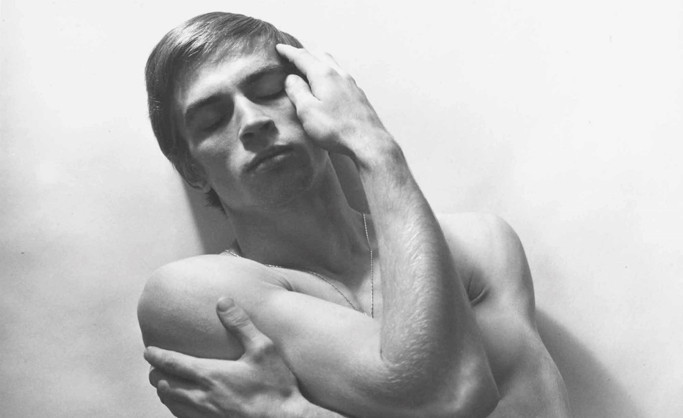 2017_NYR_15785_0193_000(cecil_beaton_rudolf_nureye