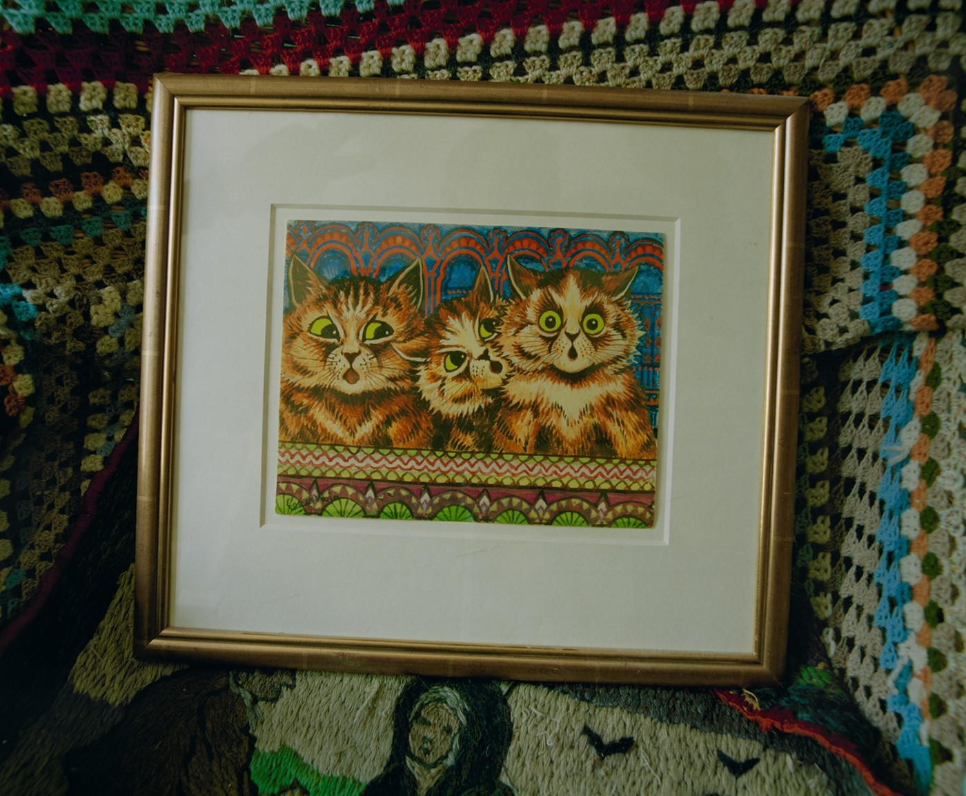 MAN27_DOC3_LOUIS_WAIN_03_web
