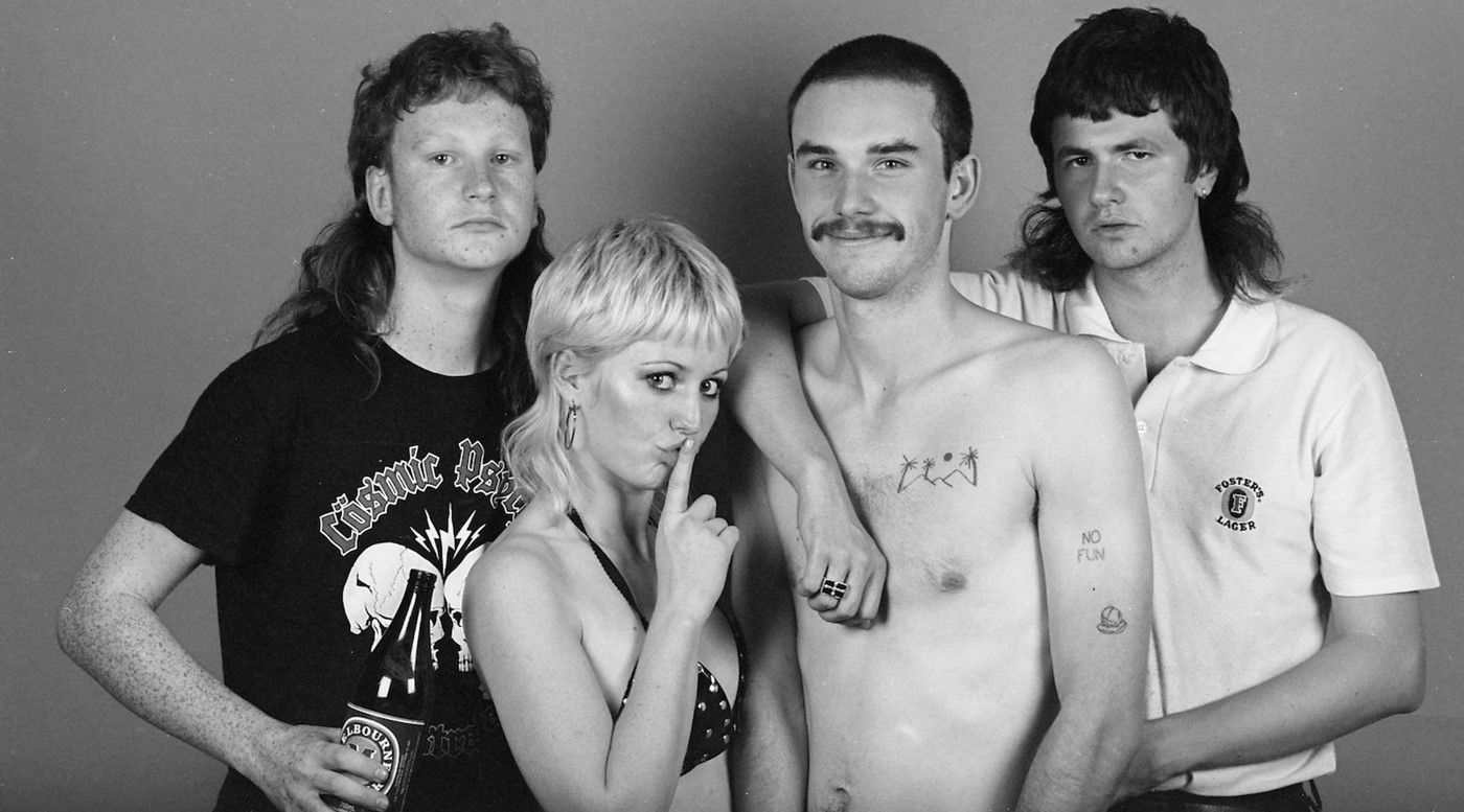Amyl-And-The-Sniffers