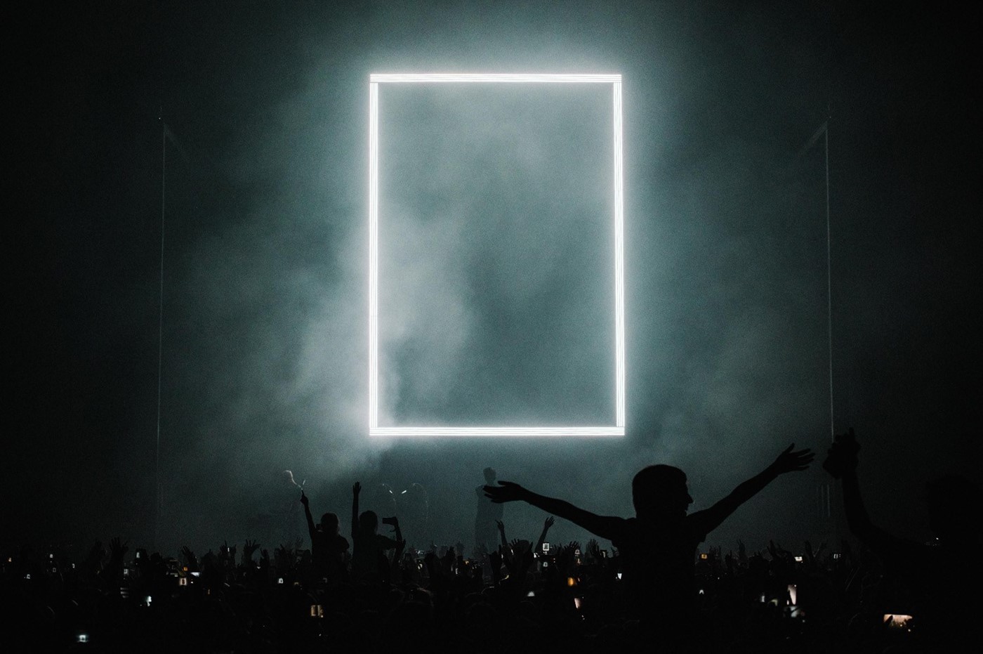 The1975_1975TourManchester_0034_JH