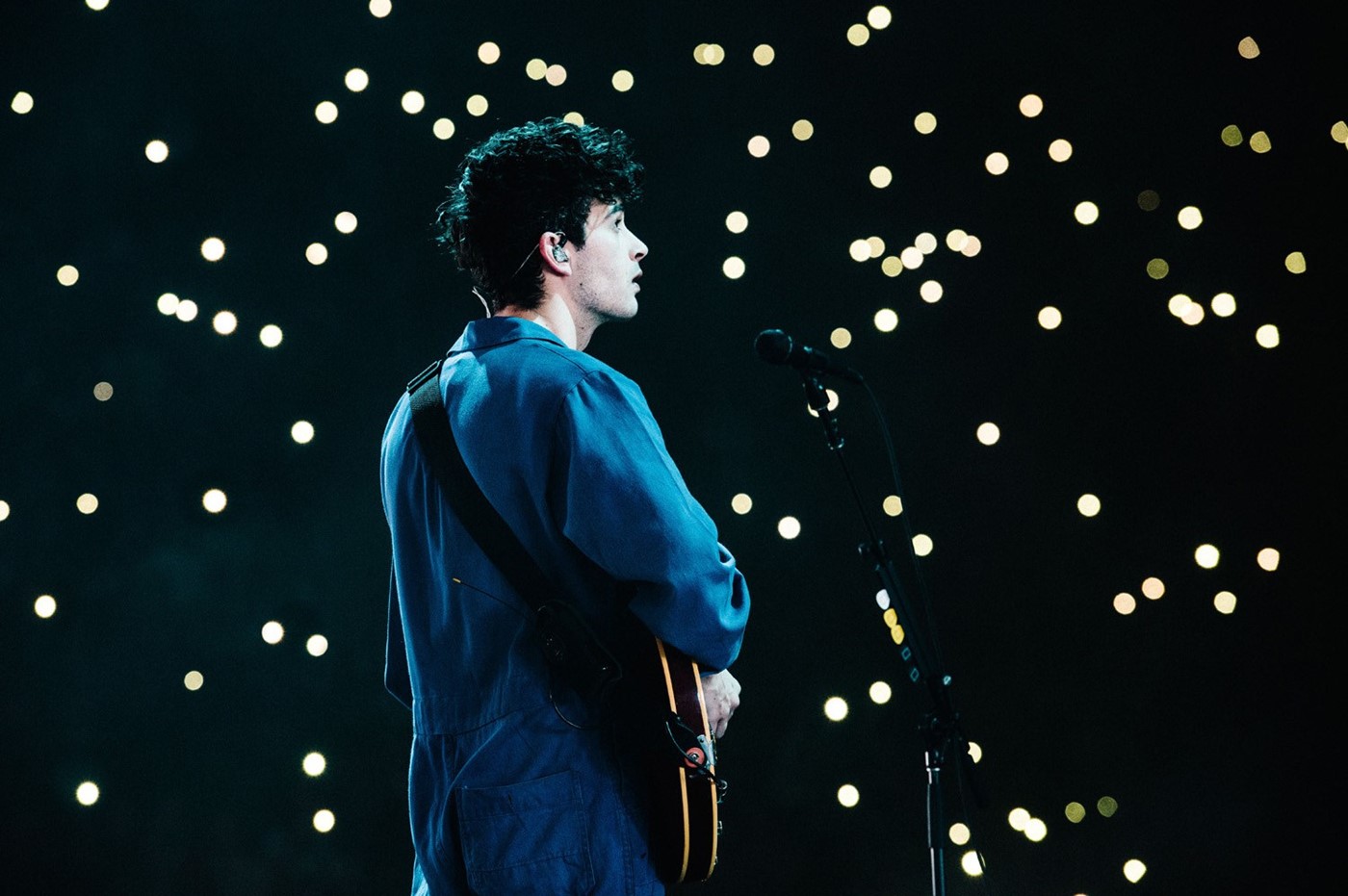 The1975_1975TourManchester_0044_JH