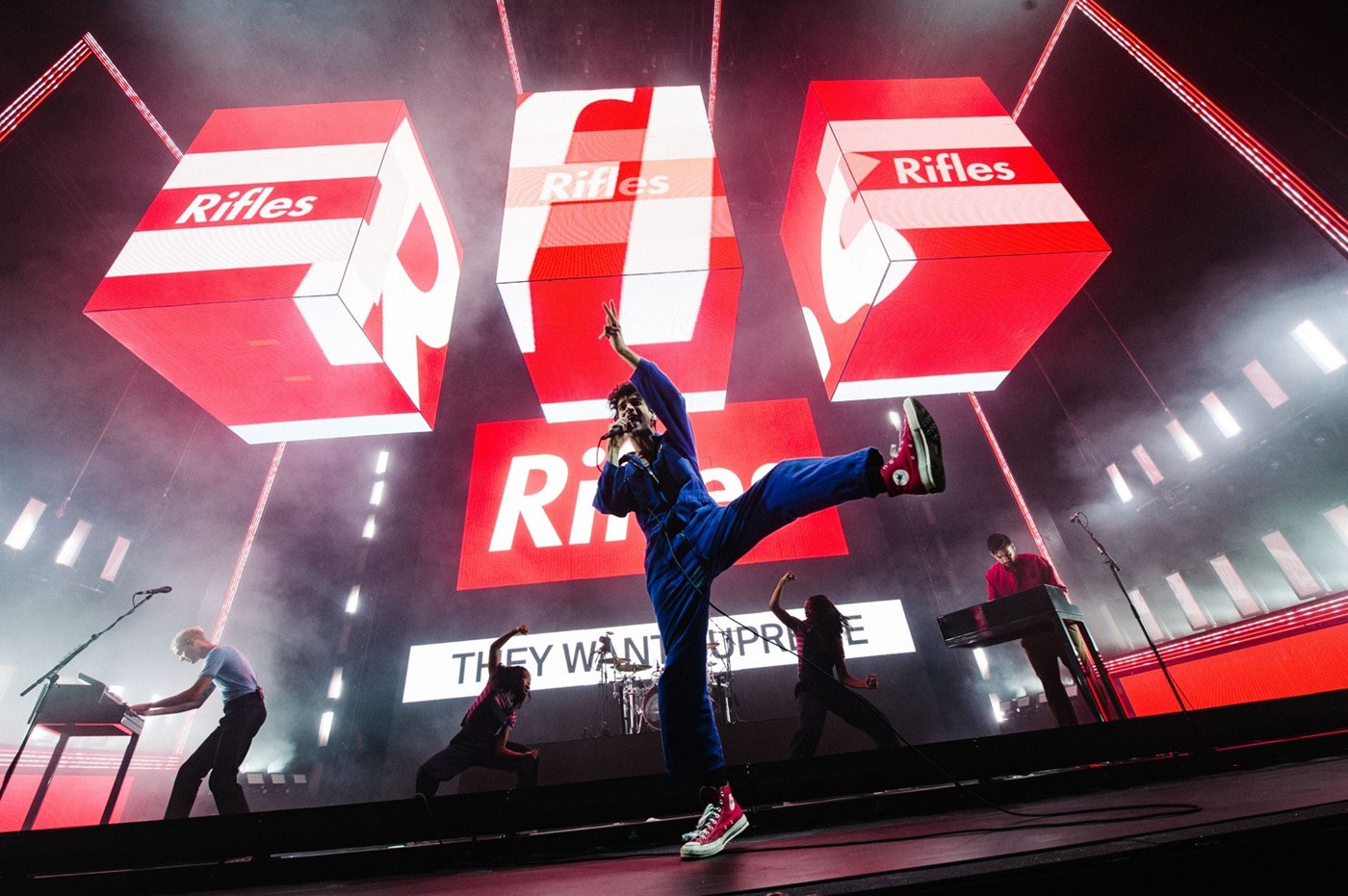 The1975_1975TourManchester_0046_JH
