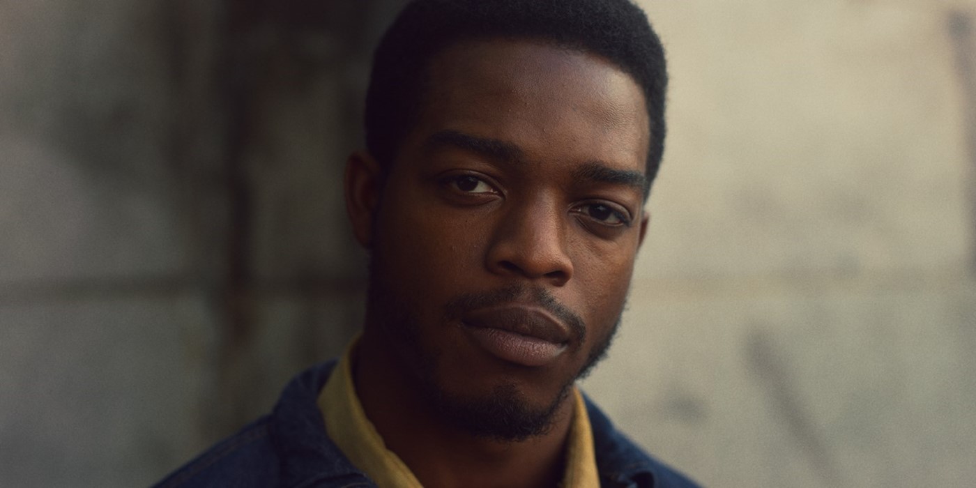 beale_stills_round_1__1.72.1.T