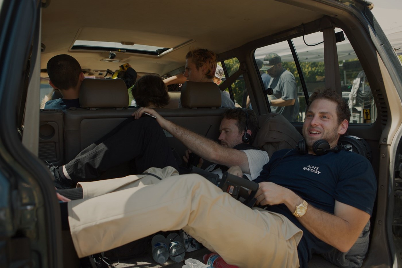 6.Mid90s_stills_18