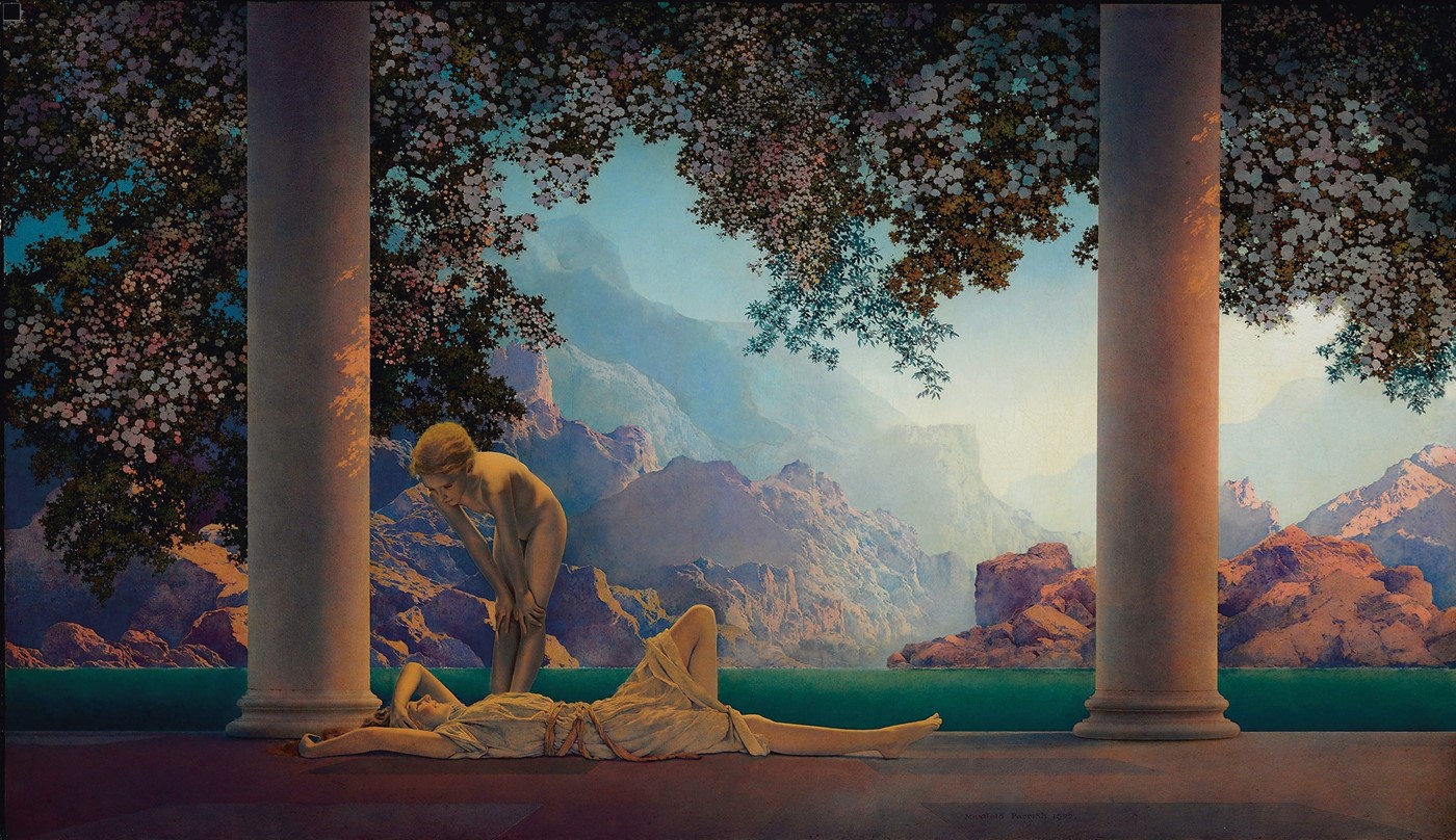 MAN29_DOC6_FIELDGUIDE_15