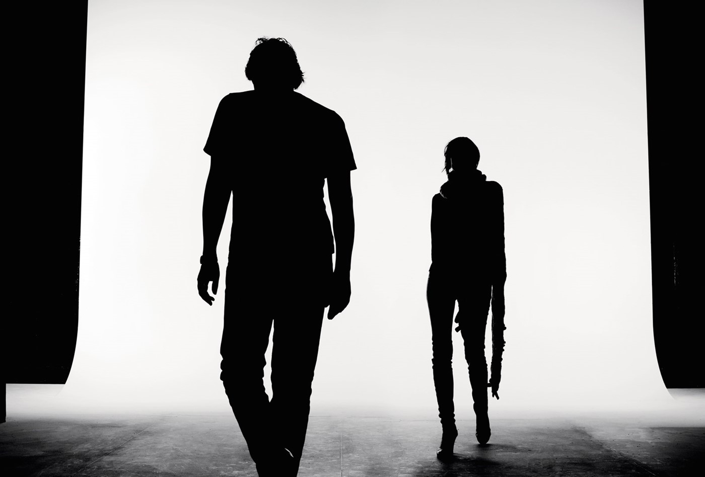 MAN30_DOC3_PeterSaville_09_72dpi