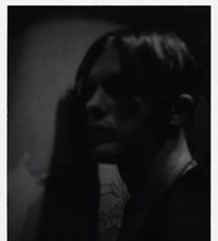 Michael Pitt, Hedi Slimane, Another Man Magazine