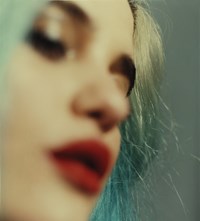 Bobby Gillespie, Sky Ferreira, Harley Weir, Another Man
