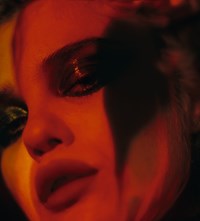 Bobby Gillespie, Sky Ferreira, Harley Weir, Another Man