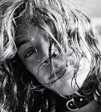 Harry Styles, Willy Vanderperre, Another Man Magazine