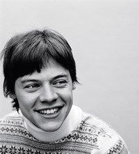 Harry Styles, Alasdair McLellan, Another Man Magazine