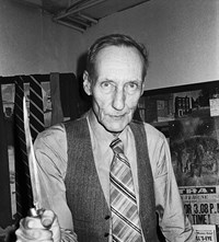 48_Ginsberg_Visit_5A-AA021