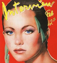 Schulman-Interview-Magazine