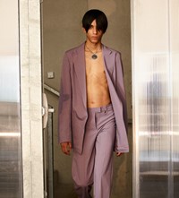 PG_LUDOVIC_DE_SAINT_SERNIN_SS19_07