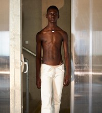 PG_LUDOVIC_DE_SAINT_SERNIN_SS19_13