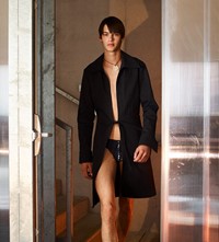 PG_LUDOVIC_DE_SAINT_SERNIN_SS19_14