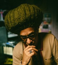 don letts