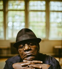 neville staple