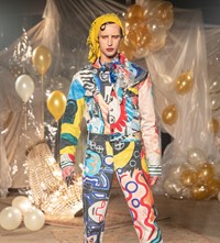 Charles_Jeffrey_Loverboy_AW19-0006