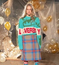 Charles_Jeffrey_Loverboy_AW19-0007