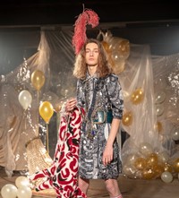 Charles_Jeffrey_Loverboy_AW19-0008
