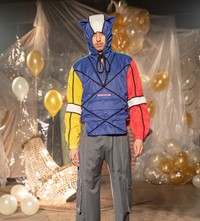 Charles_Jeffrey_Loverboy_AW19-0009