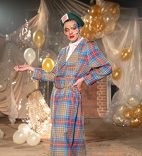 Charles_Jeffrey_Loverboy_AW19-0010