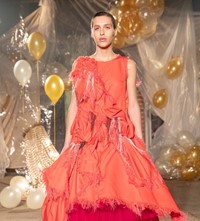 Charles_Jeffrey_Loverboy_AW19-0011