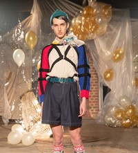 Charles_Jeffrey_Loverboy_AW19-0012