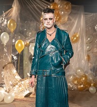 Charles_Jeffrey_Loverboy_AW19-0013