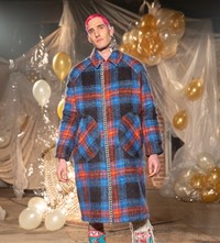 Charles_Jeffrey_Loverboy_AW19-0014